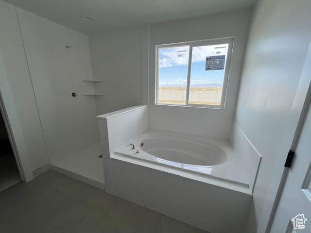 789 W Summerhill Ln, Centerville, Utah image 13