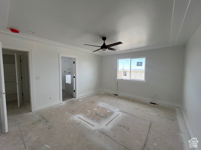 789 W Summerhill Ln, Centerville, Utah image 12