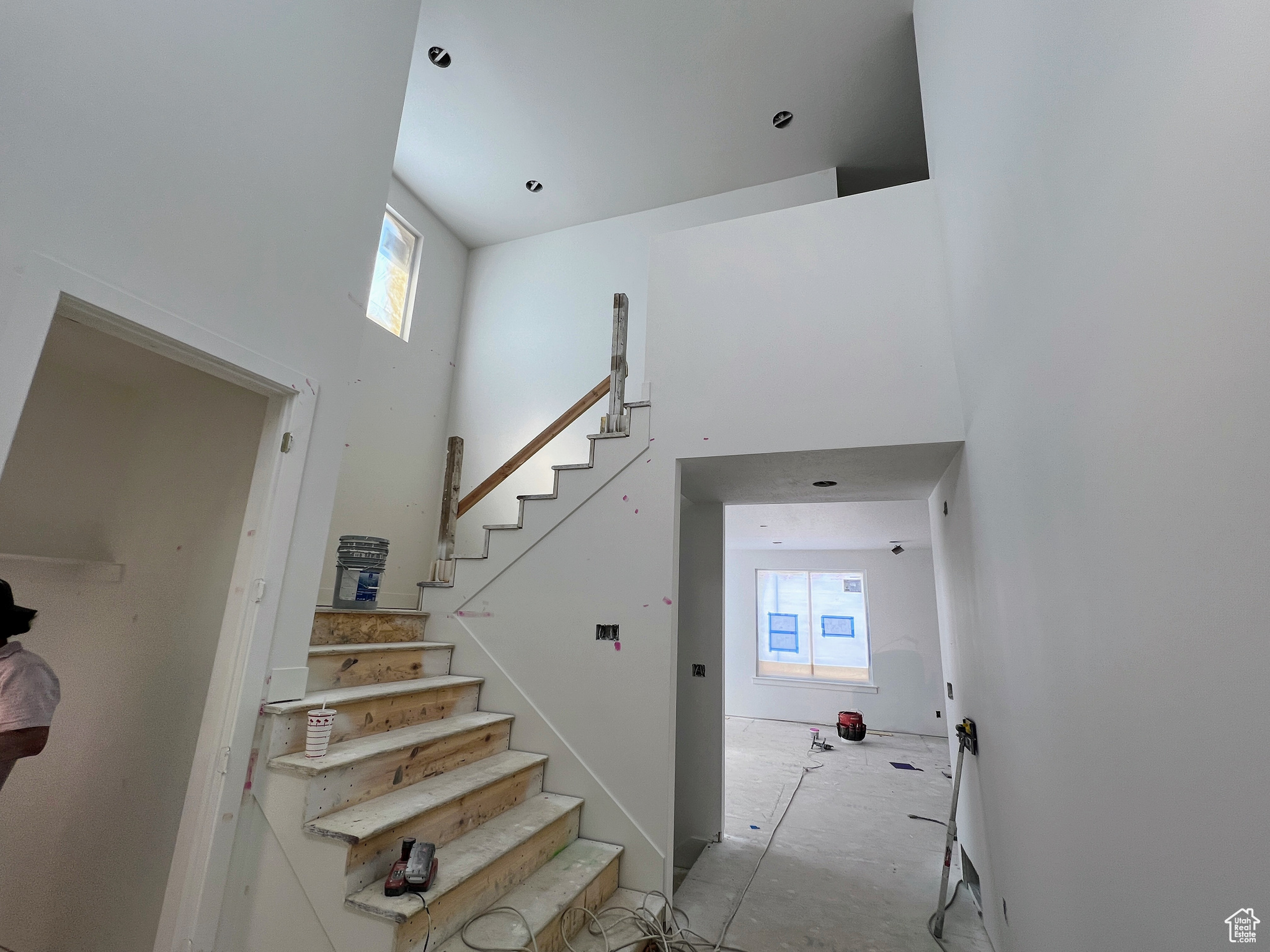 789 W Summerhill Ln, Centerville, Utah image 5