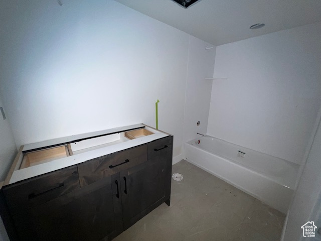789 W Summerhill Ln, Centerville, Utah image 22