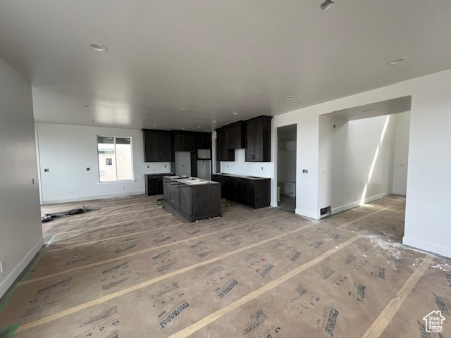 789 W Summerhill Ln, Centerville, Utah image 7