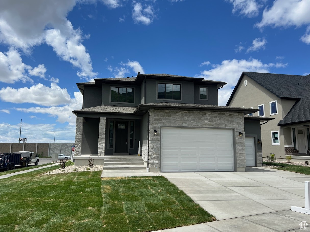 789 W Summerhill Ln, Centerville, Utah image 1