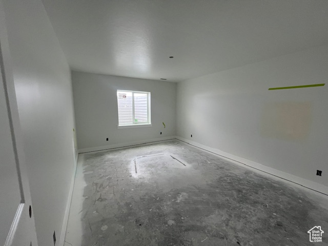 789 W Summerhill Ln, Centerville, Utah image 21