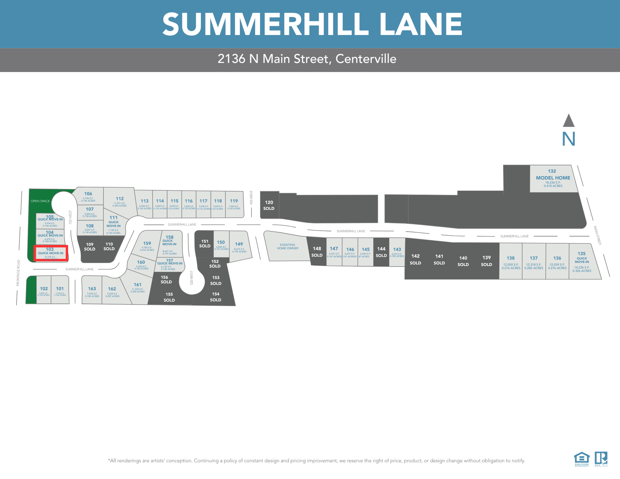 789 W Summerhill Ln, Centerville, Utah image 3