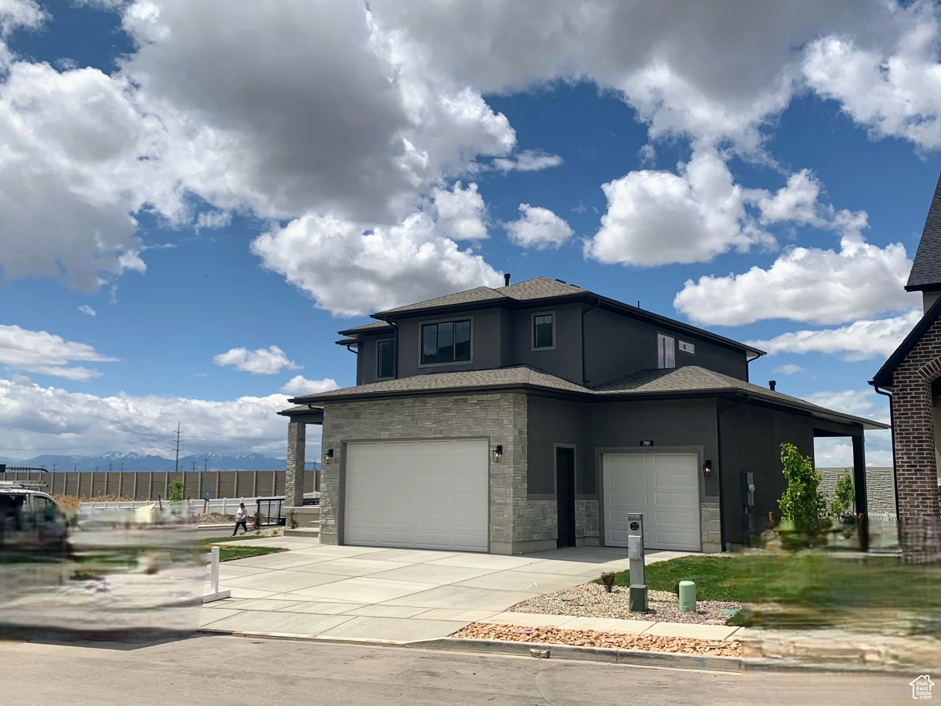 789 W Summerhill Ln, Centerville, Utah image 4