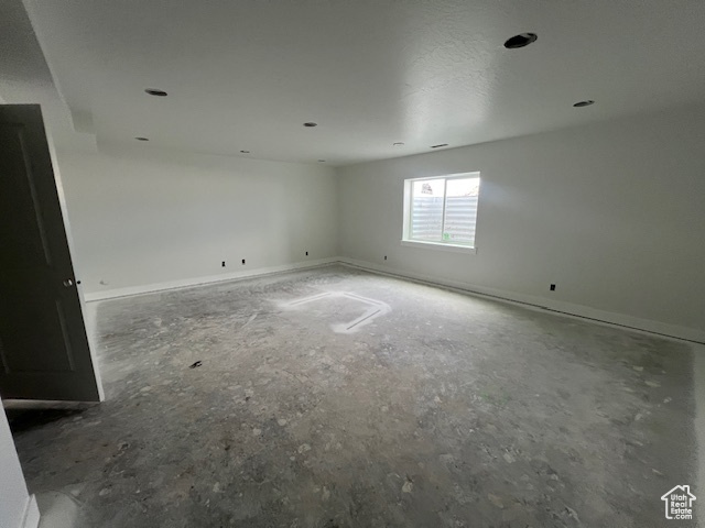 789 W Summerhill Ln, Centerville, Utah image 20