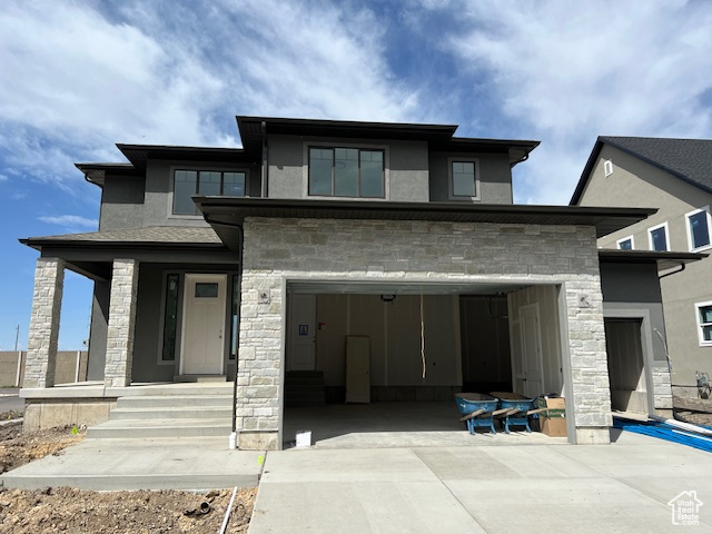 789 W Summerhill Ln, Centerville, Utah image 1
