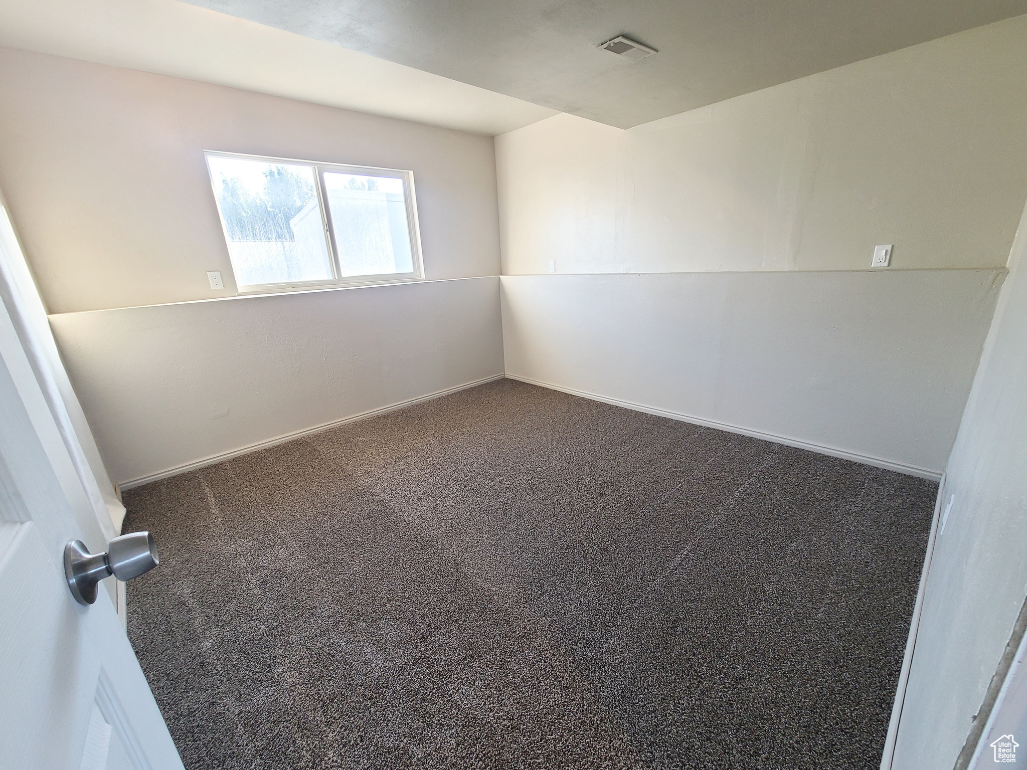 2834 E 1320, Spanish Fork, Utah image 13