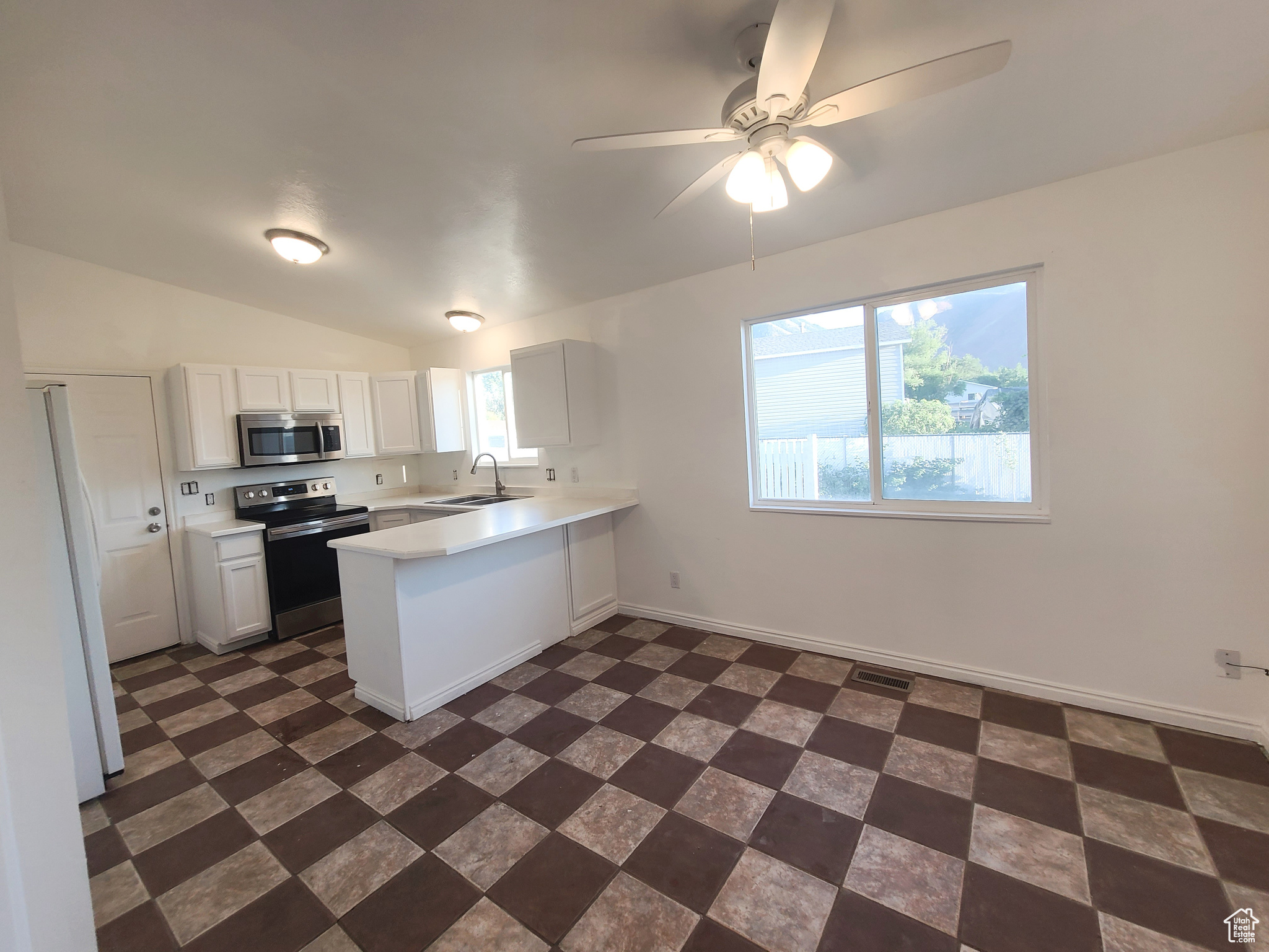 2834 E 1320, Spanish Fork, Utah image 6