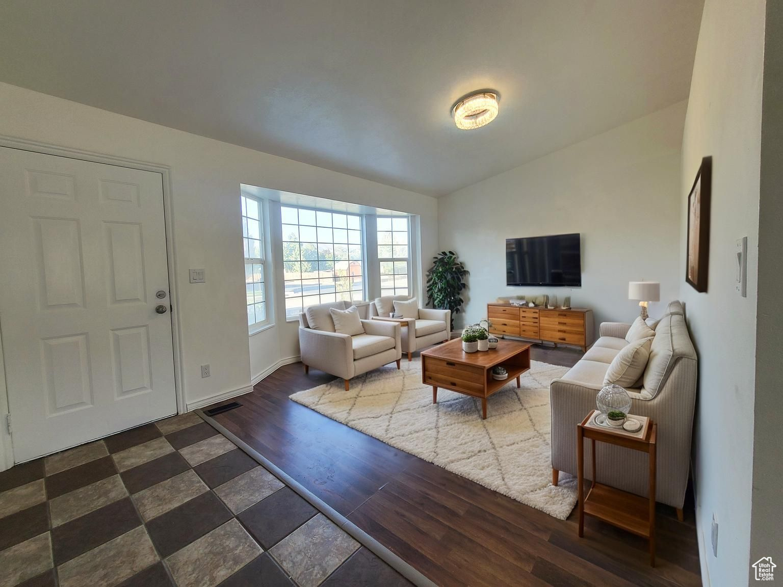 2834 E 1320, Spanish Fork, Utah image 2