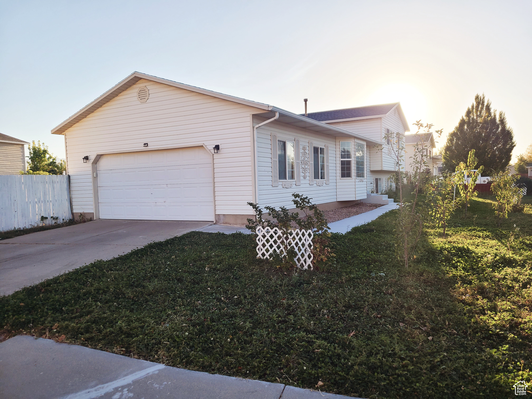 2834 E 1320, Spanish Fork, Utah image 20