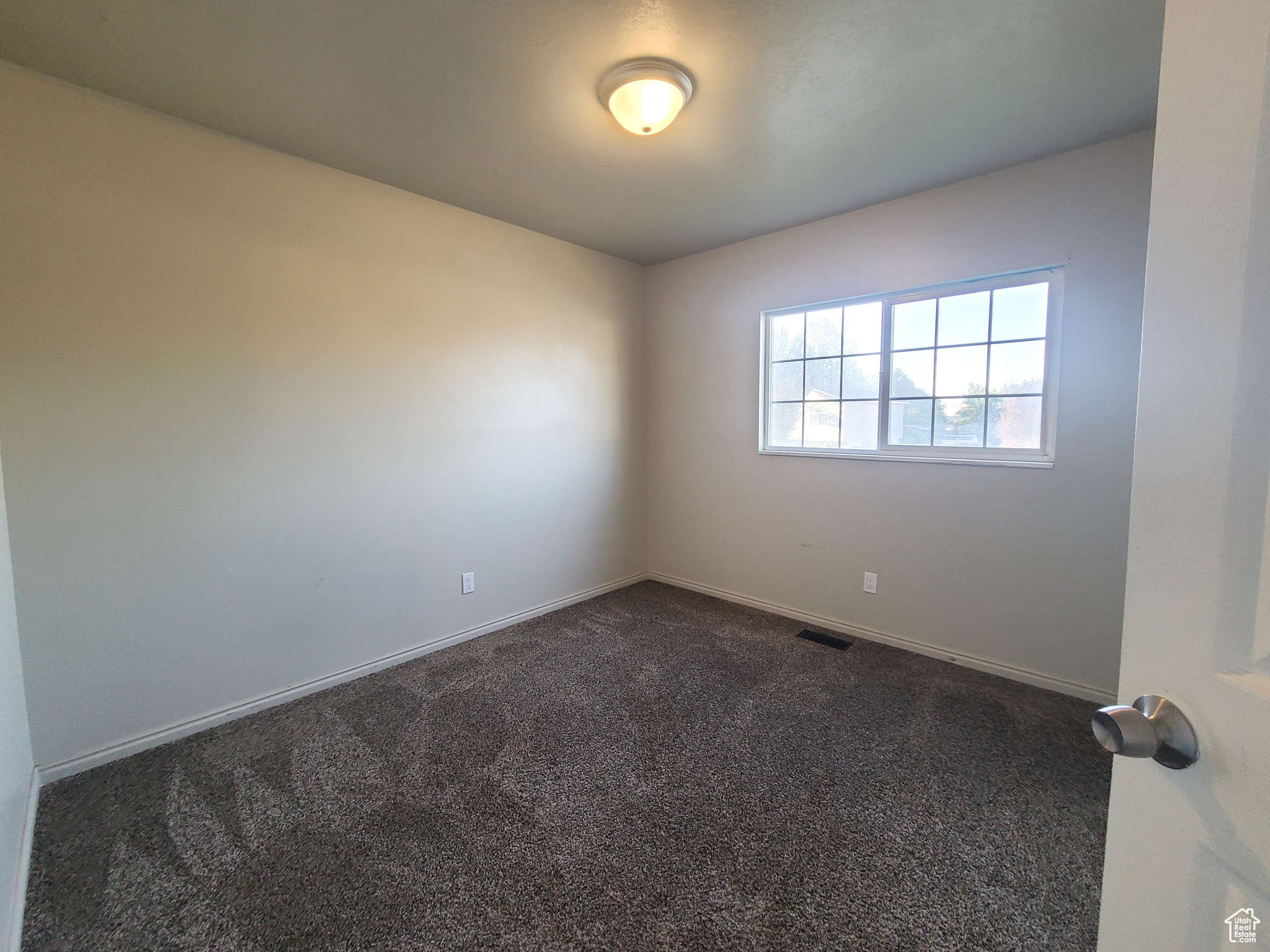 2834 E 1320, Spanish Fork, Utah image 14