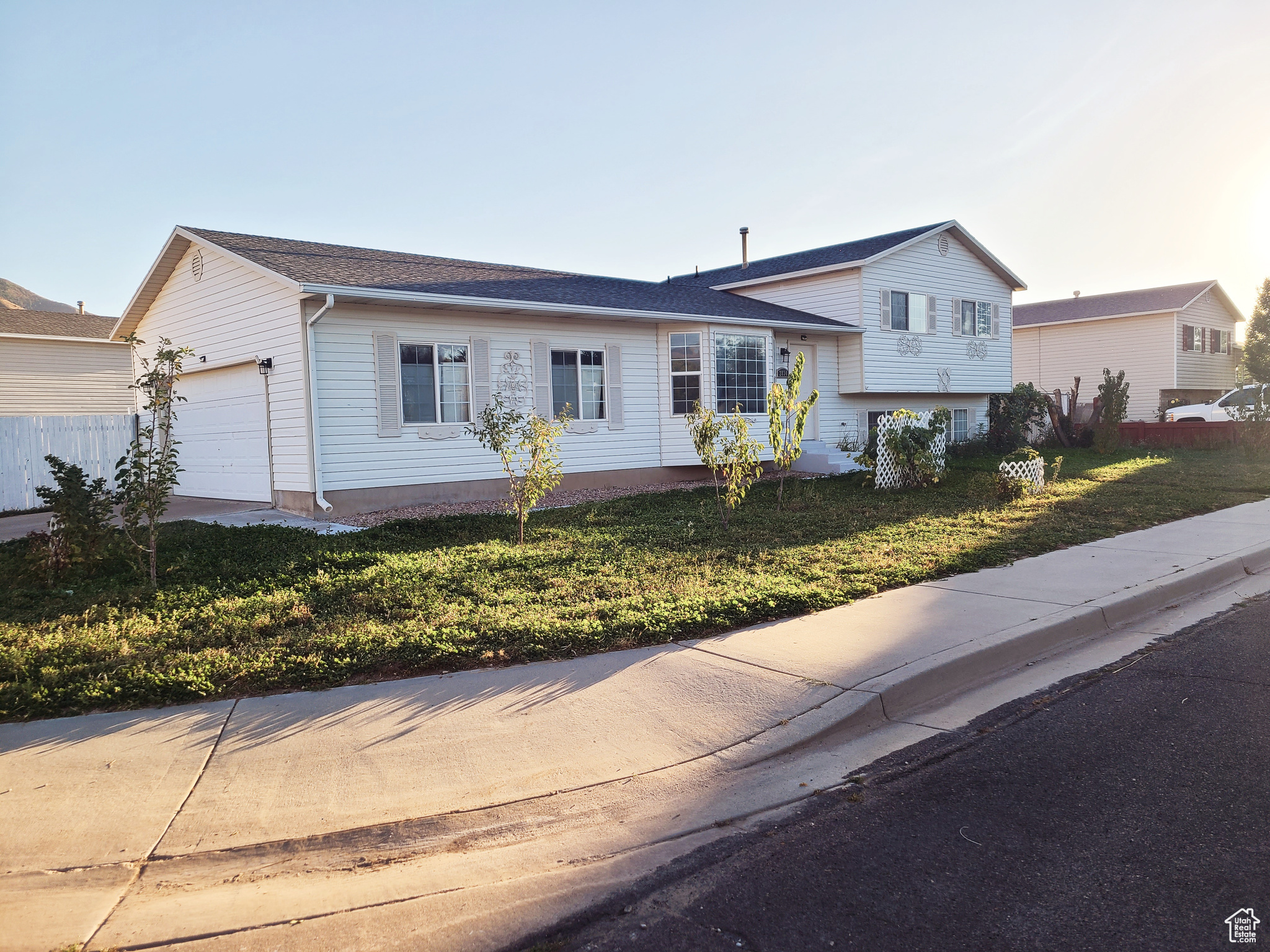 2834 E 1320, Spanish Fork, Utah image 12