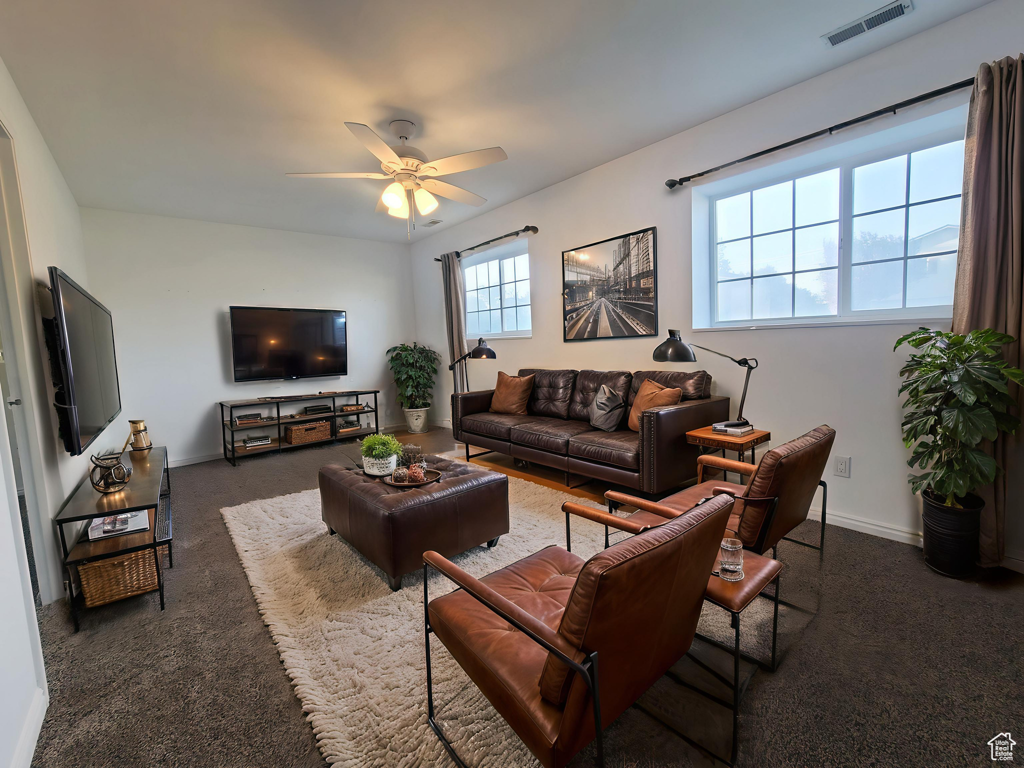 2834 E 1320, Spanish Fork, Utah image 4