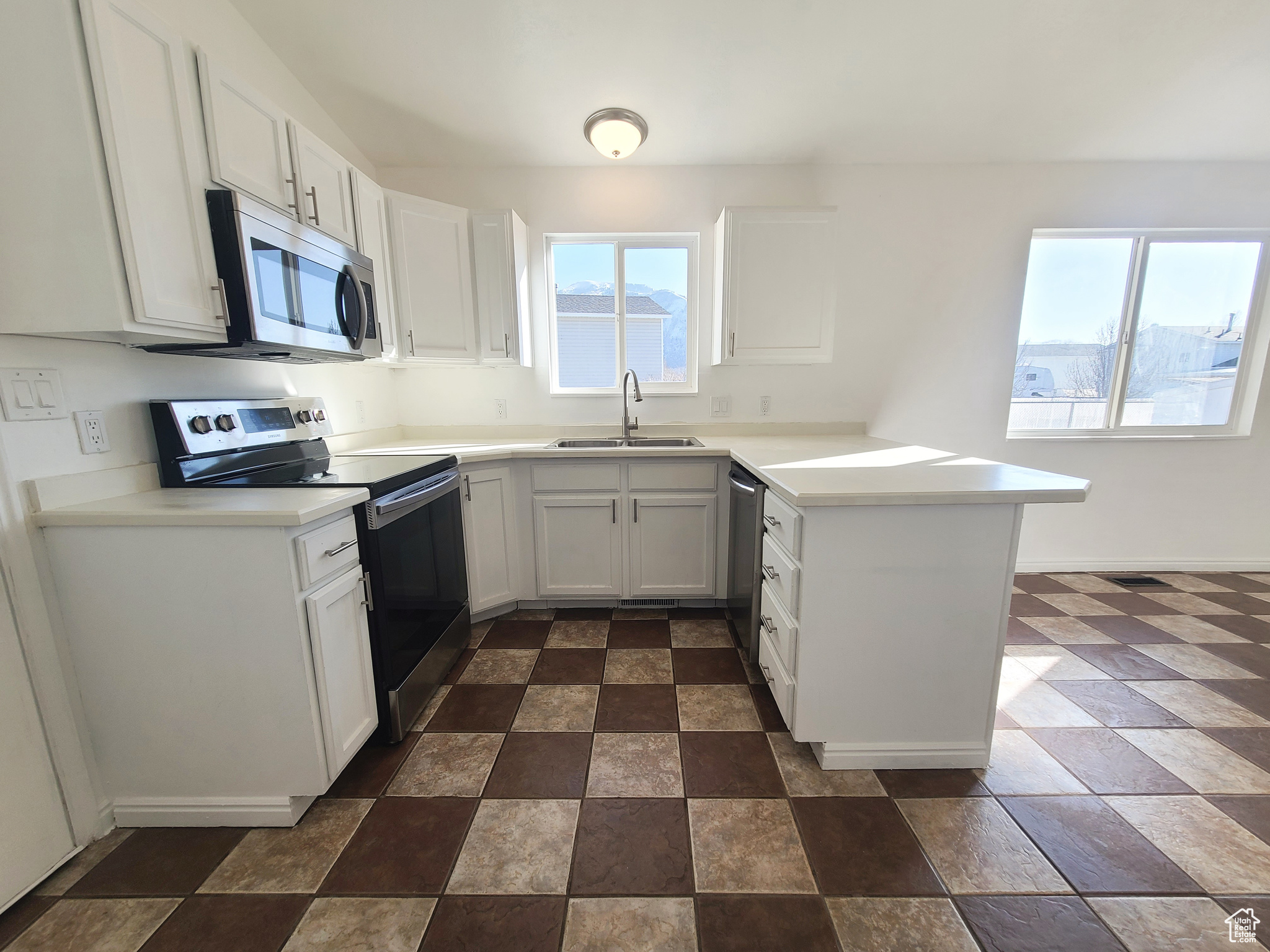 2834 E 1320, Spanish Fork, Utah image 8