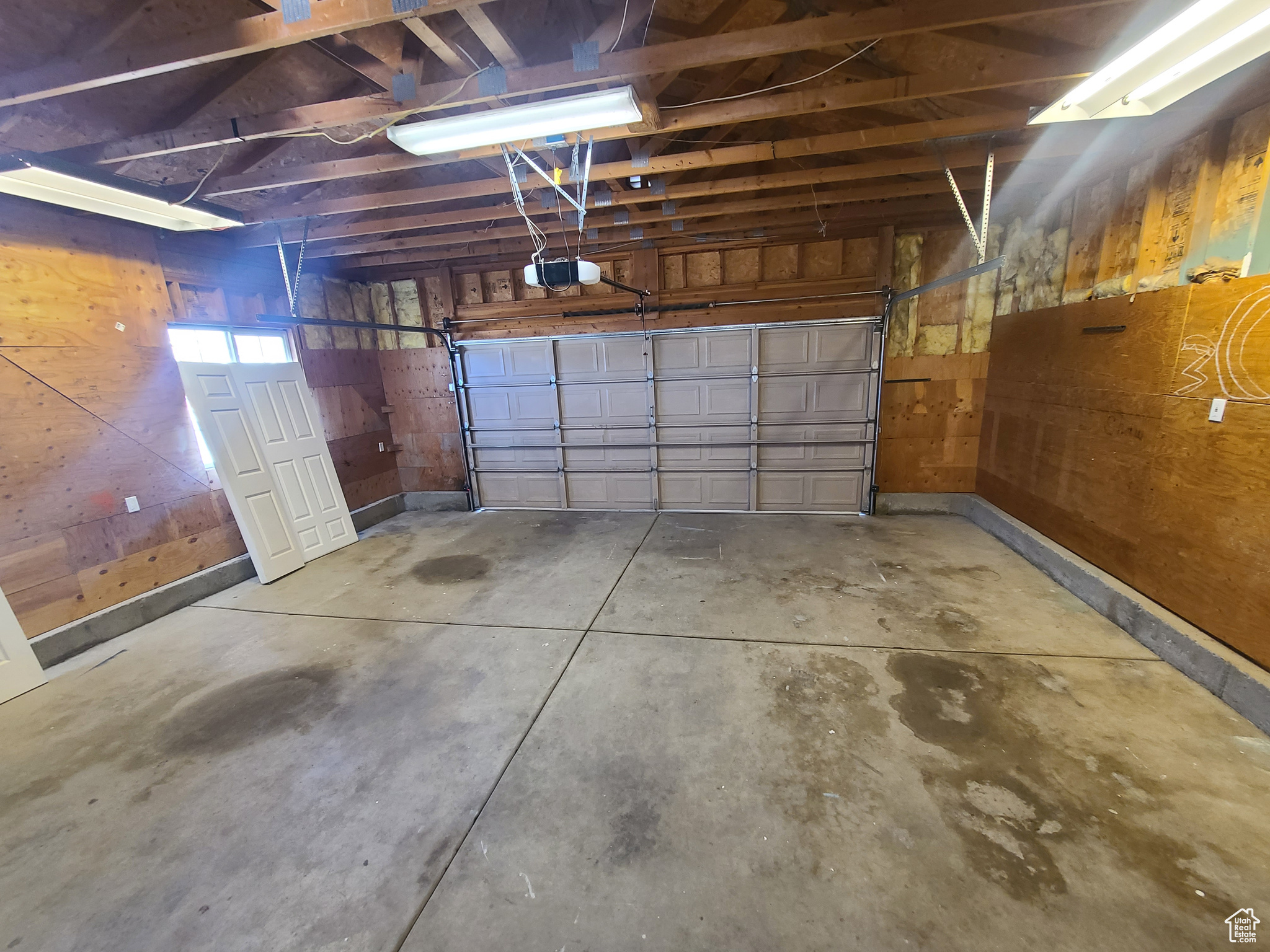 2834 E 1320, Spanish Fork, Utah image 22