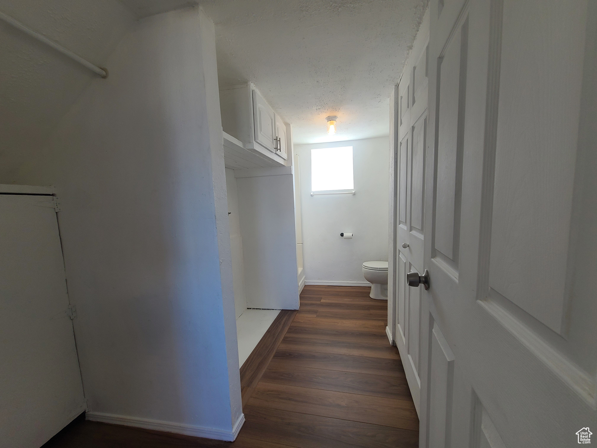 2834 E 1320, Spanish Fork, Utah image 11