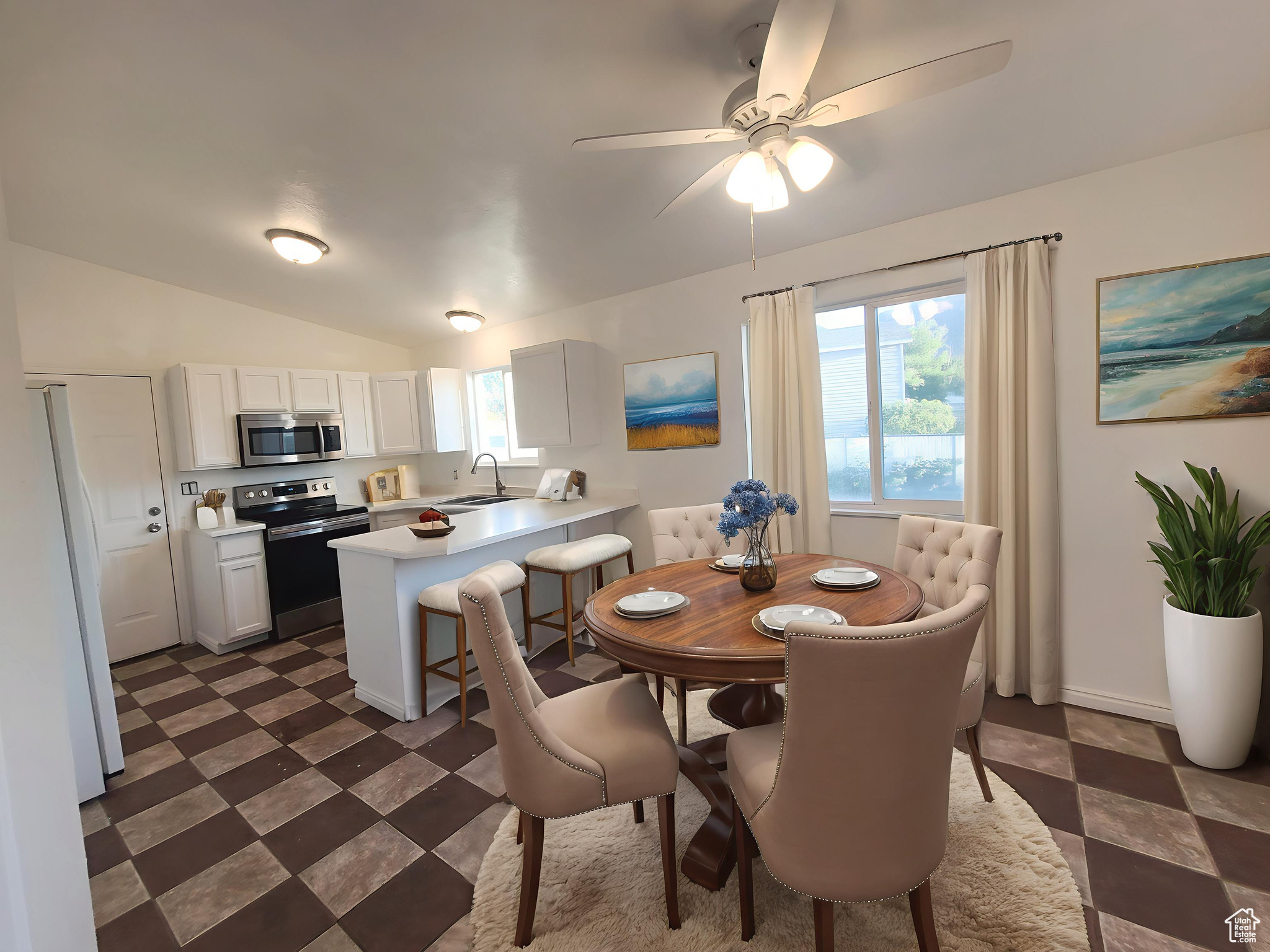 2834 E 1320, Spanish Fork, Utah image 3