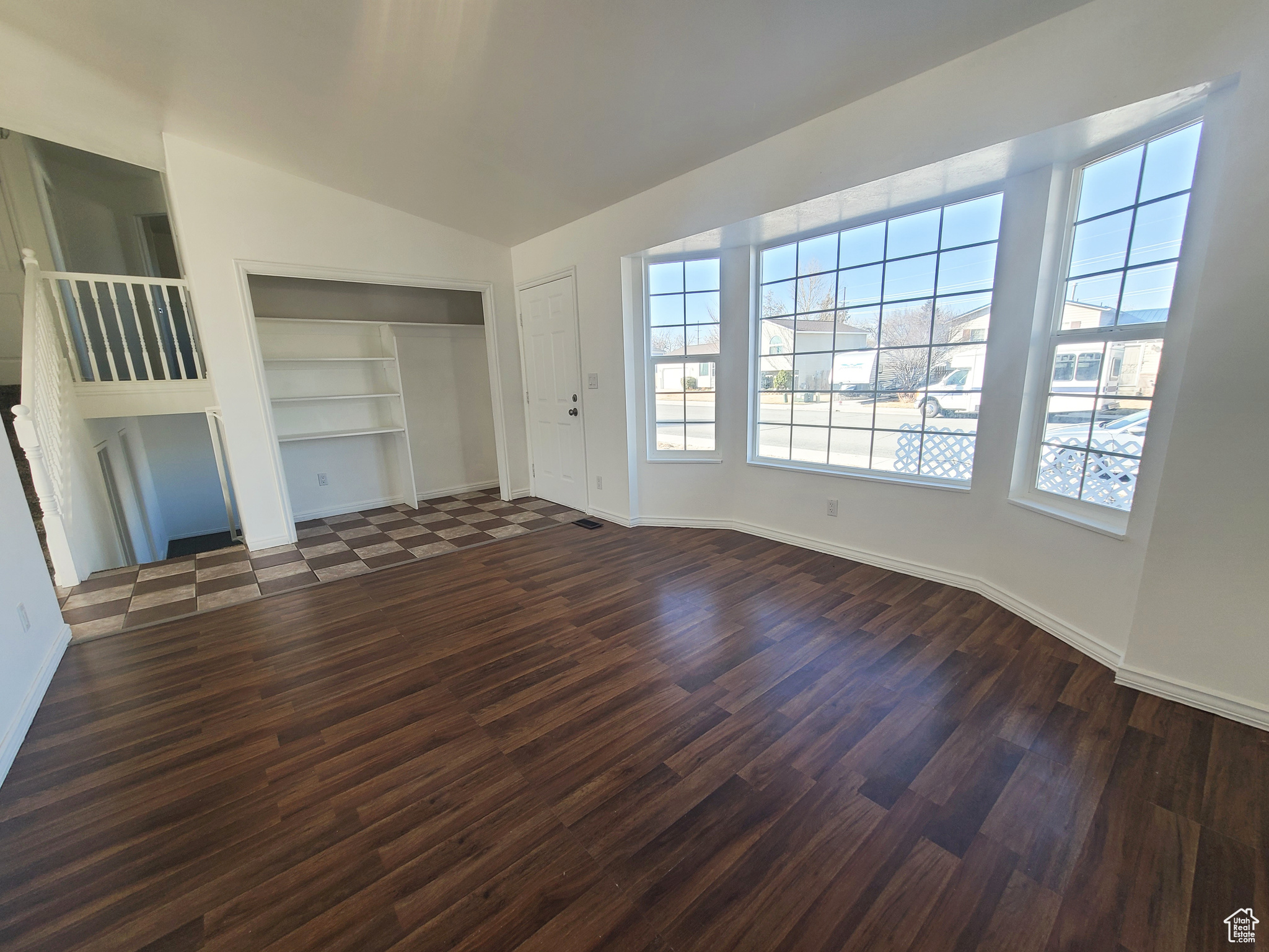 2834 E 1320, Spanish Fork, Utah image 4