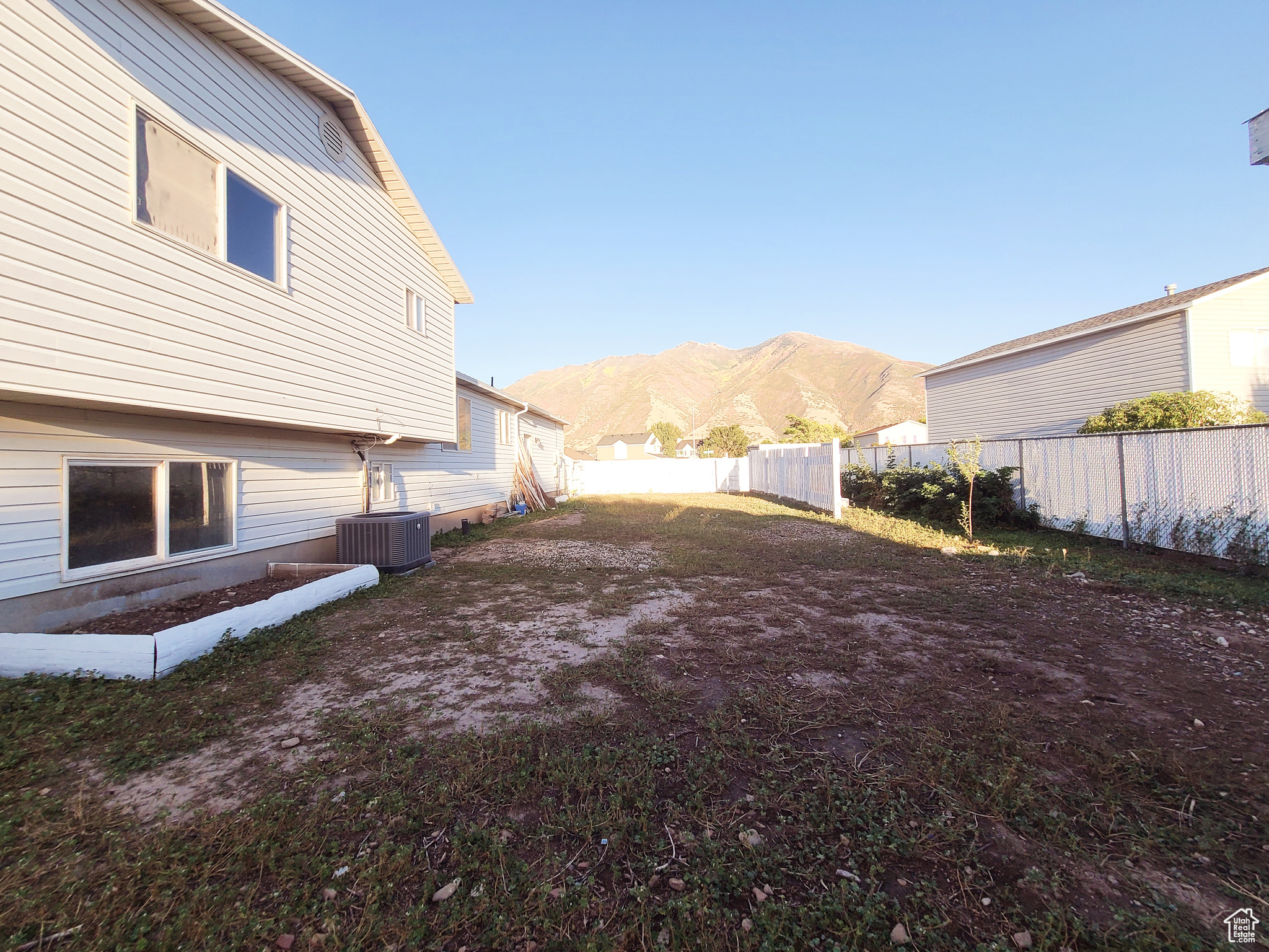 2834 E 1320, Spanish Fork, Utah image 21