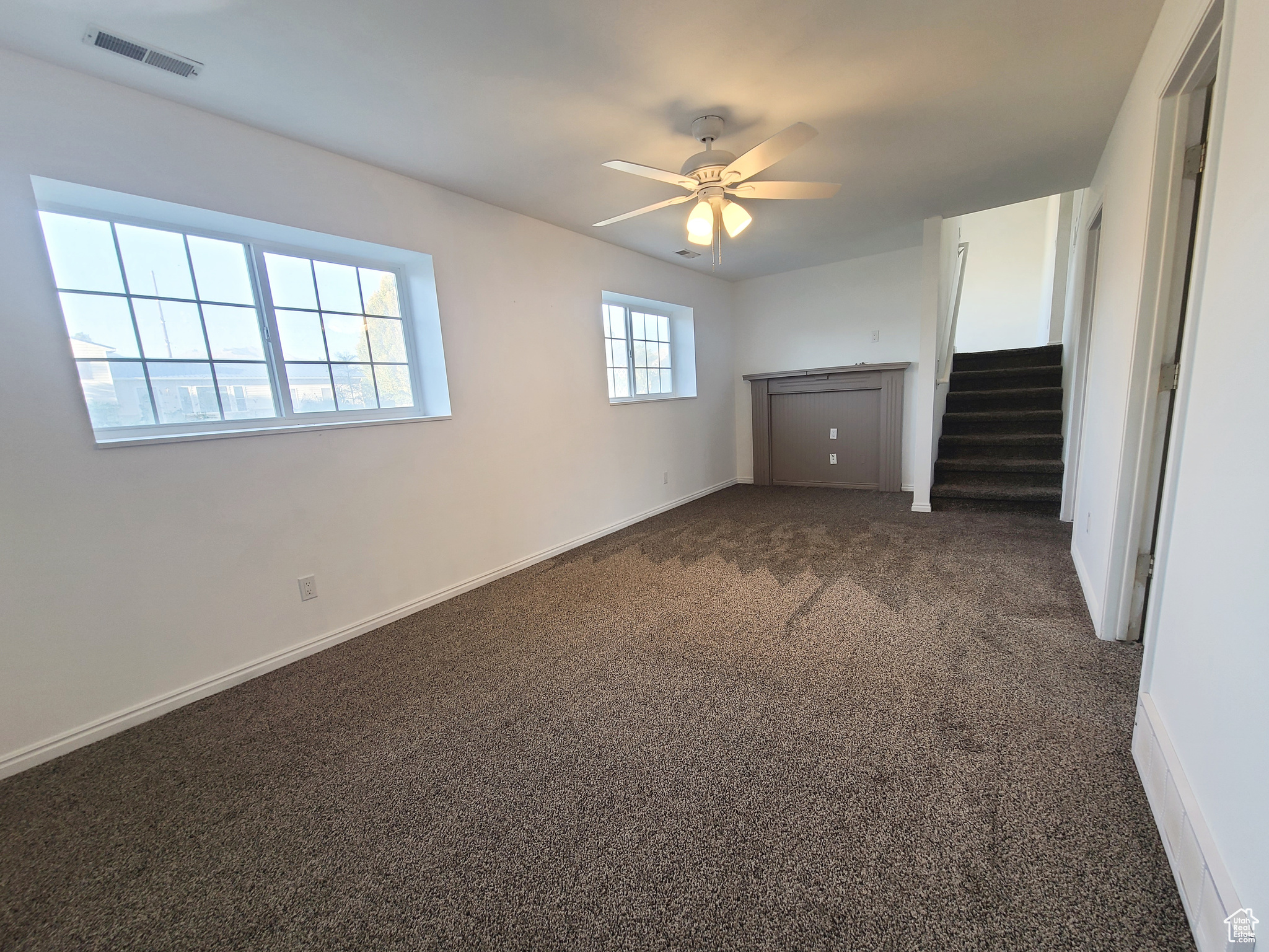 2834 E 1320, Spanish Fork, Utah image 9