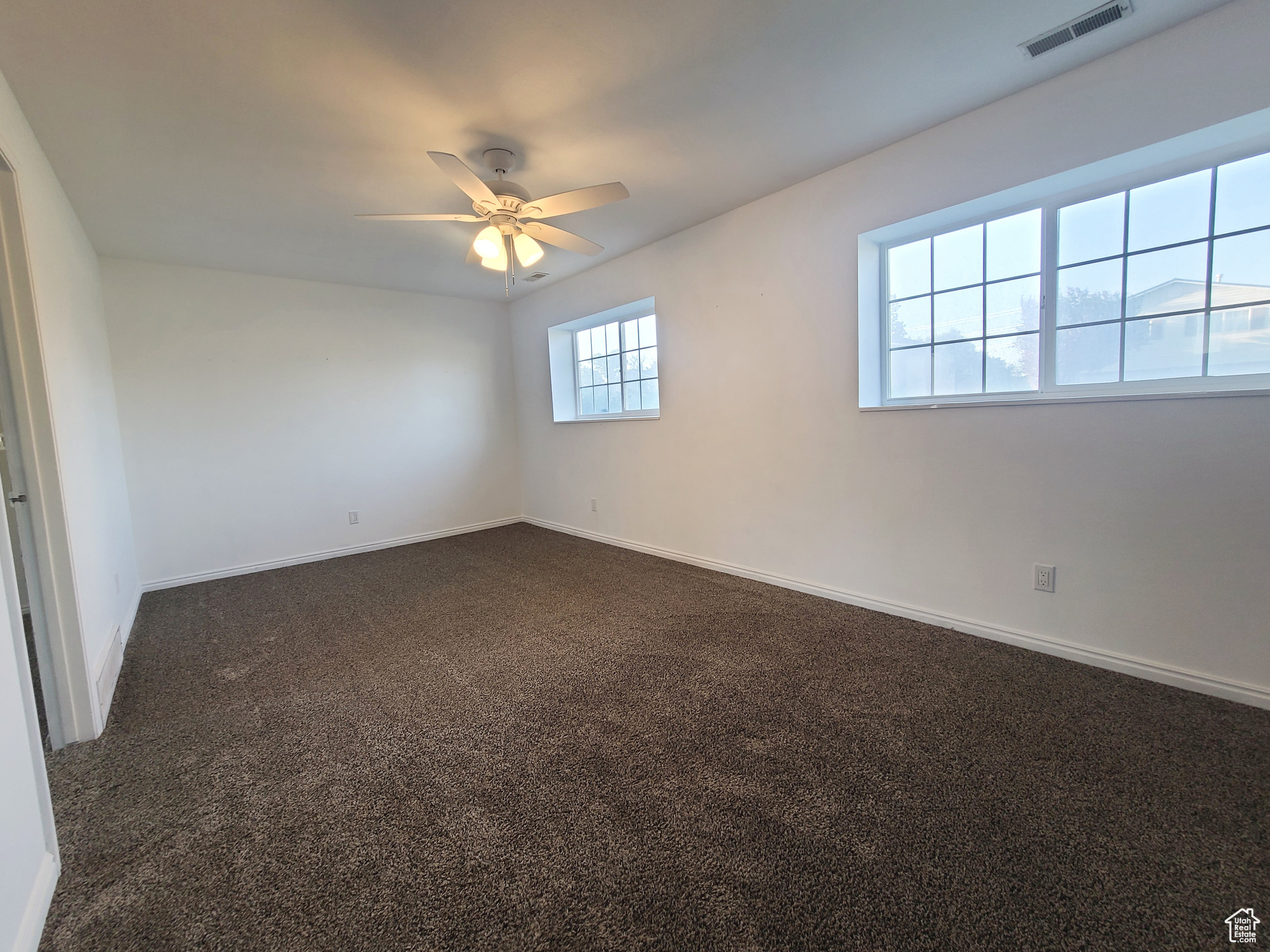 2834 E 1320, Spanish Fork, Utah image 10