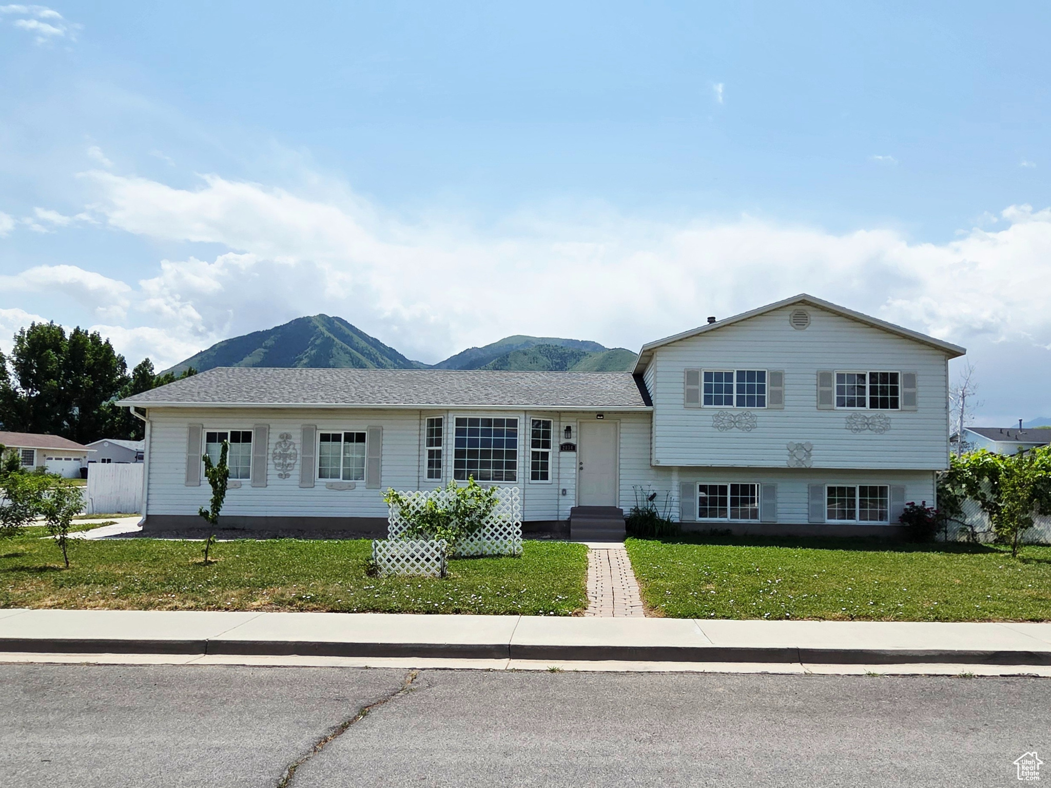 2834 E 1320, Spanish Fork, Utah image 15