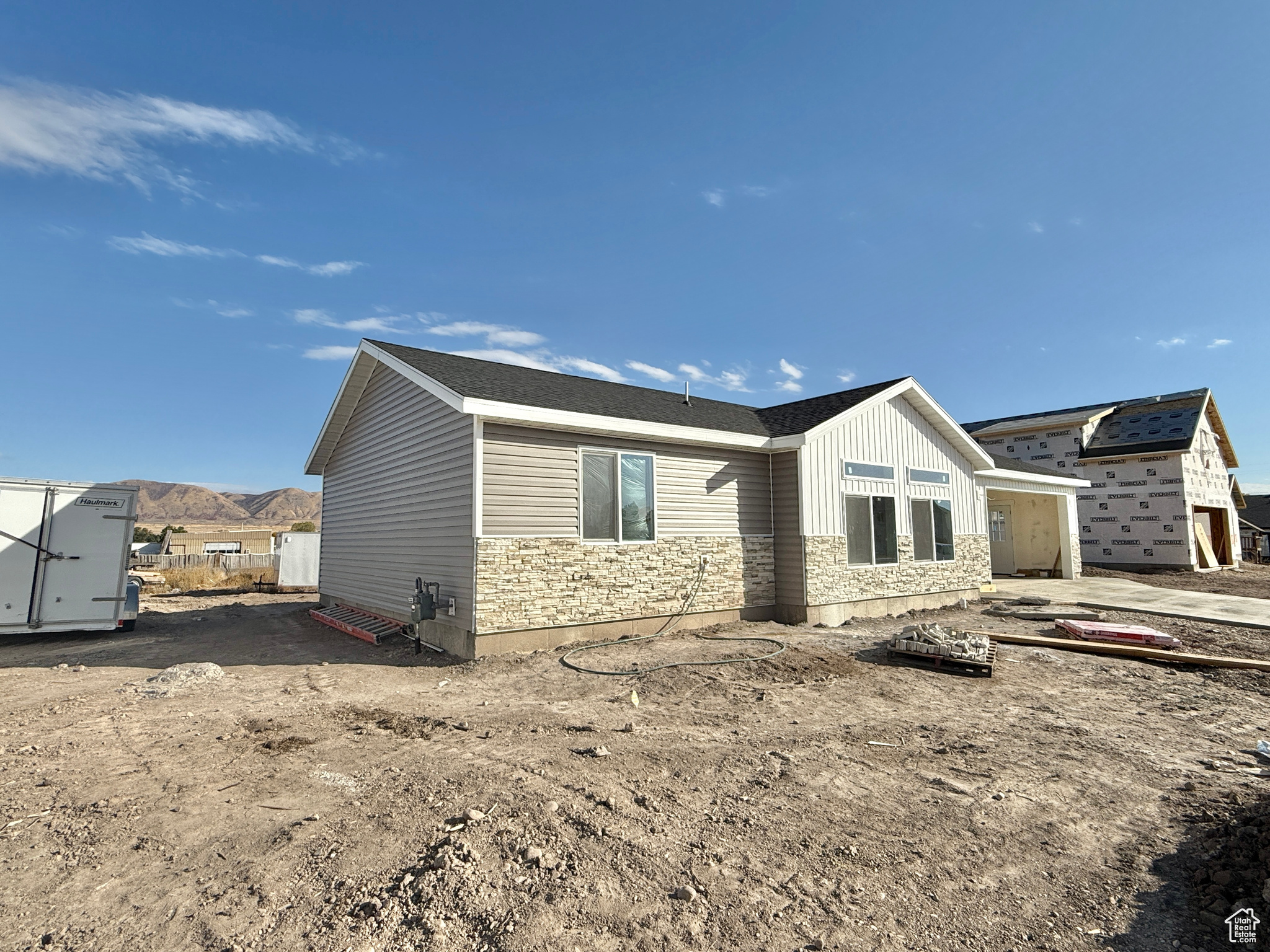 82 N 900, Garland, Utah image 4