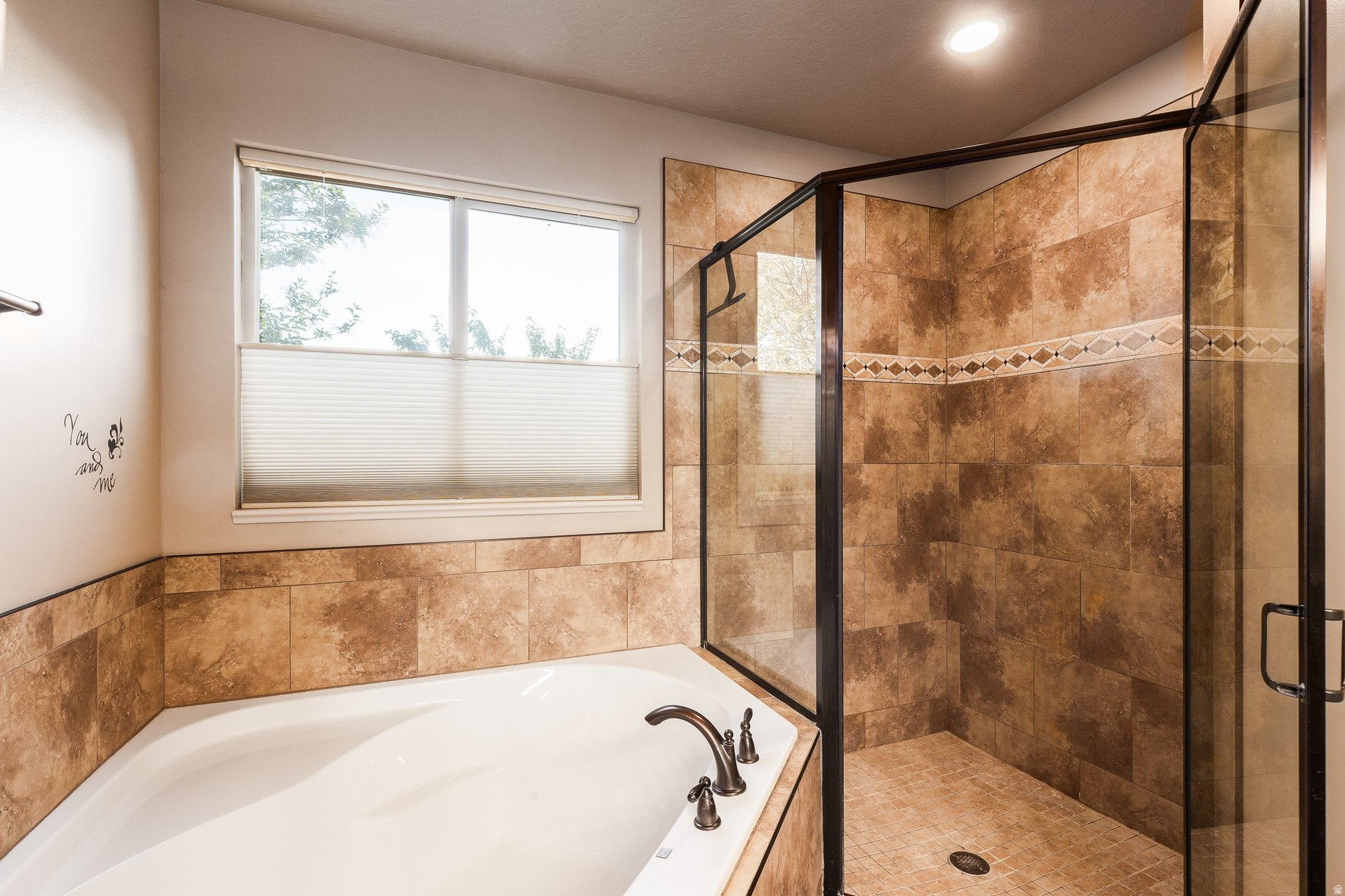 MOUNTAIN WEST MEADOWS PHASE 3 - Residential