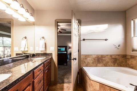Tiny photo for 2307 N 2850 W, Plain City, UT 84404 (MLS # 2155193)