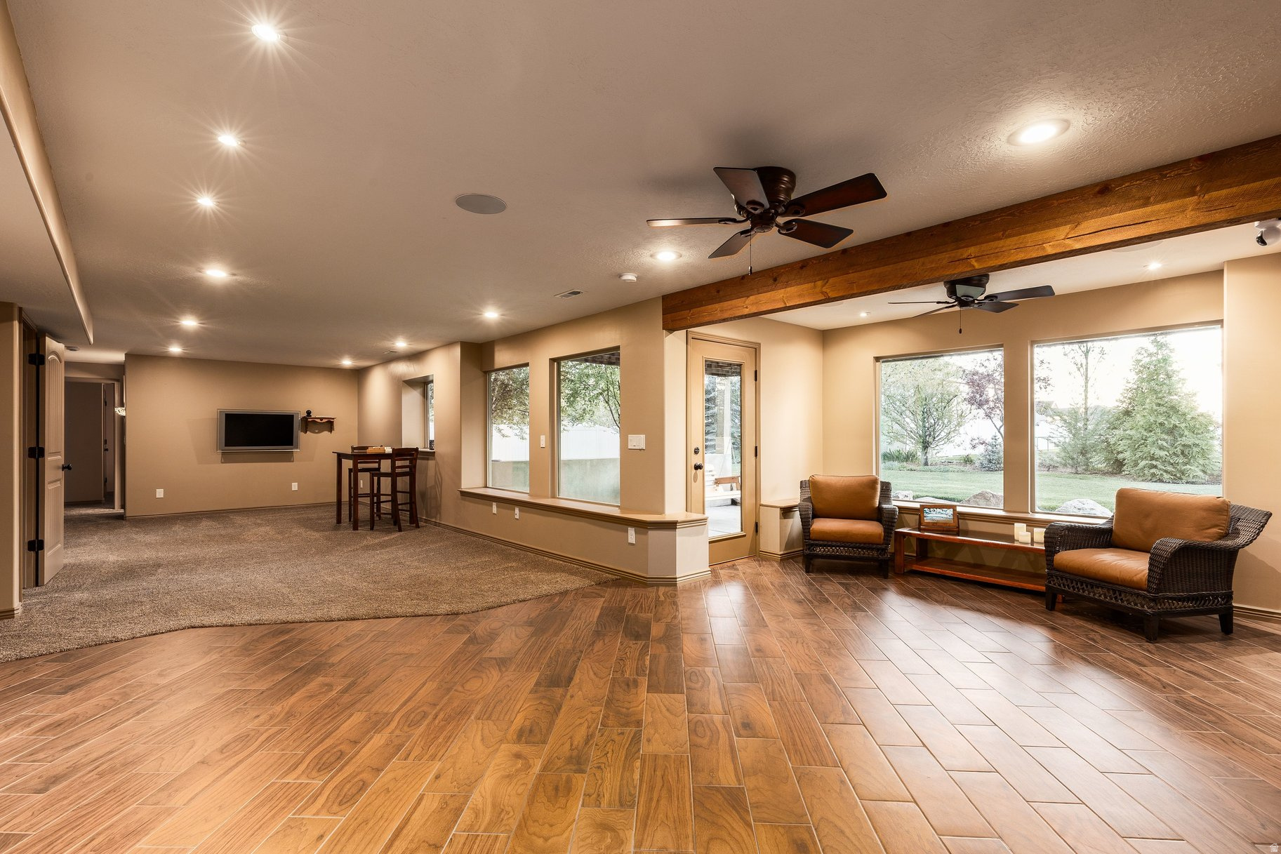 MOUNTAIN WEST MEADOWS PHASE 3 - Residential