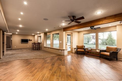 Tiny photo for 2307 N 2850 W, Plain City, UT 84404 (MLS # 2155193)