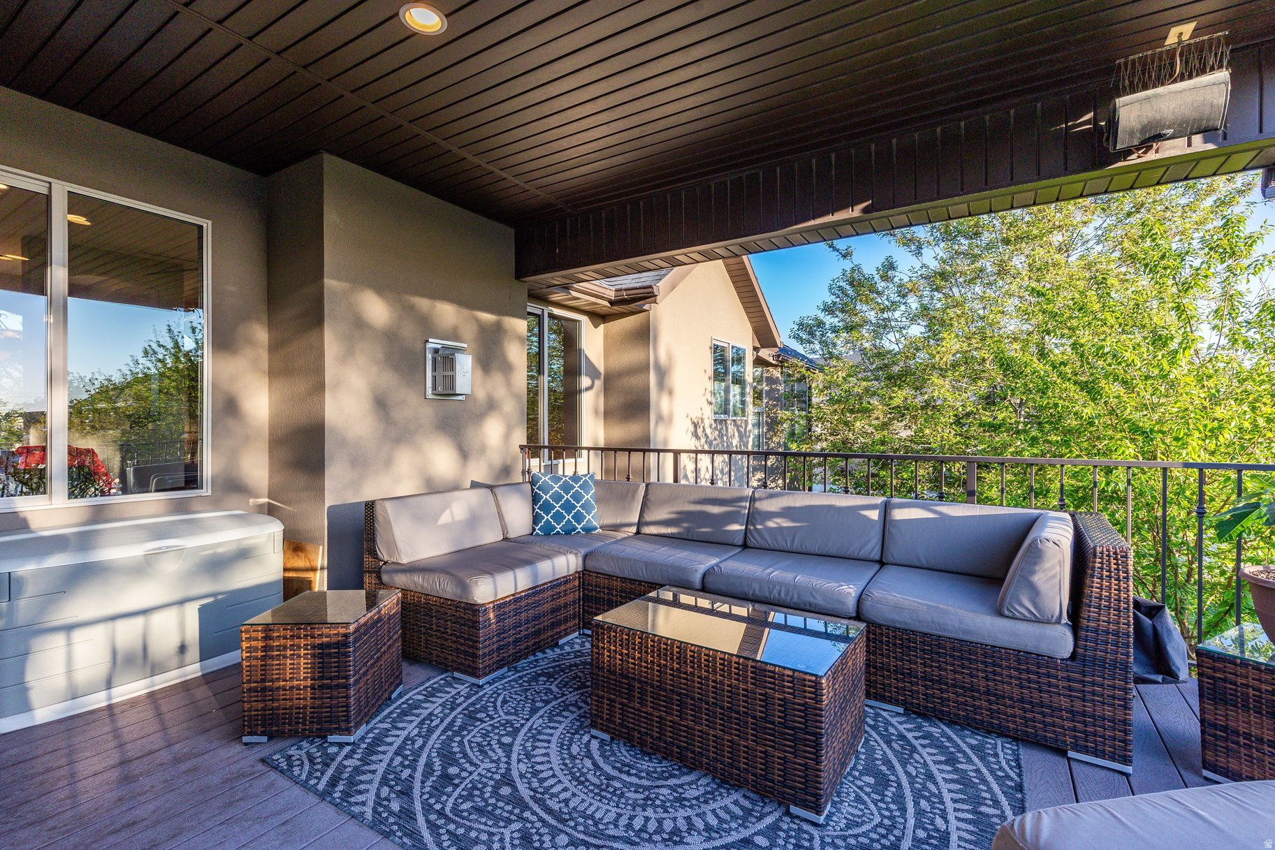 MOUNTAIN WEST MEADOWS PHASE 3 - Residential