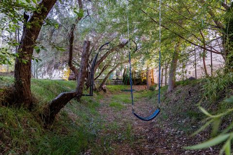 Tiny photo for 2307 N 2850 W, Plain City, UT 84404 (MLS # 2155193)