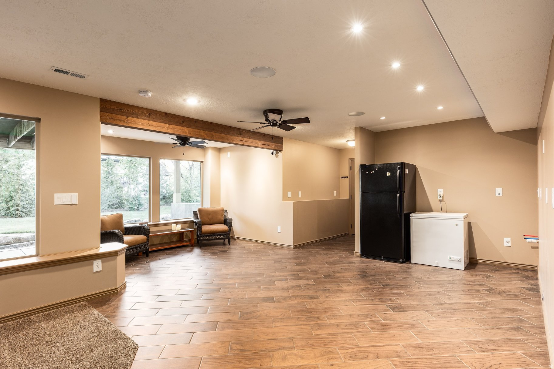 MOUNTAIN WEST MEADOWS PHASE 3 - Residential