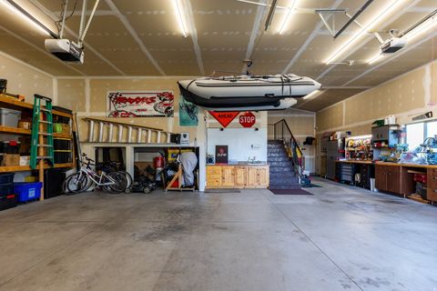Tiny photo for 2307 N 2850 W, Plain City, UT 84404 (MLS # 2155193)