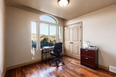 Tiny photo for 2307 N 2850 W, Plain City, UT 84404 (MLS # 2155193)