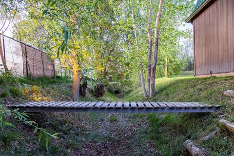 Tiny photo for 2307 N 2850 W, Plain City, UT 84404 (MLS # 2155193)