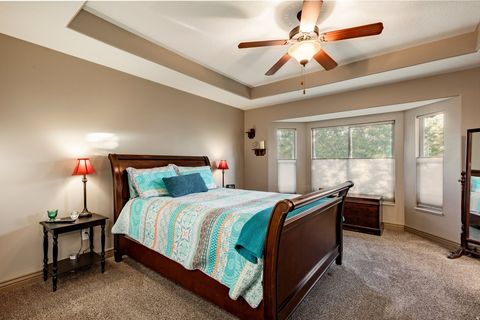 Tiny photo for 2307 N 2850 W, Plain City, UT 84404 (MLS # 2155193)