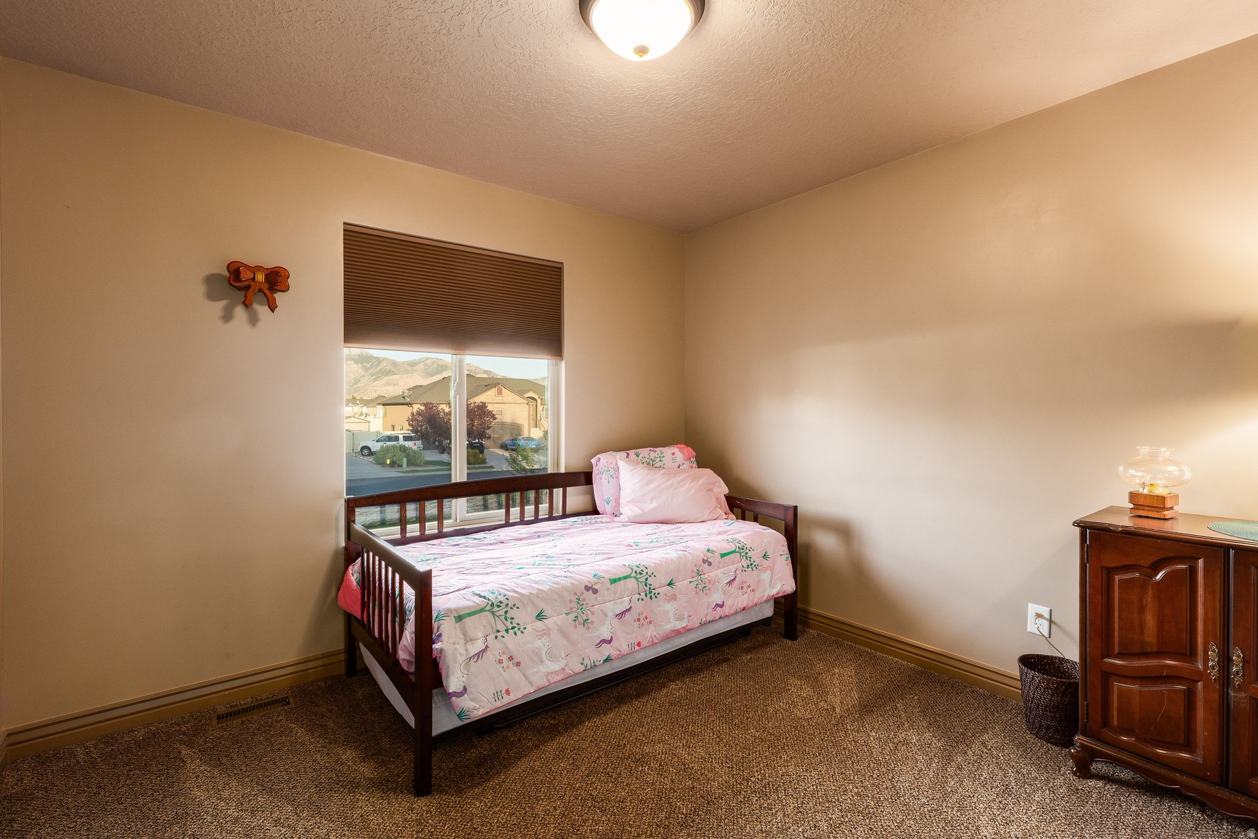 MOUNTAIN WEST MEADOWS PHASE 3 - Residential