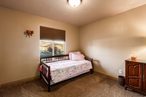 Tiny photo for 2307 N 2850 W, Plain City, UT 84404 (MLS # 2155193)