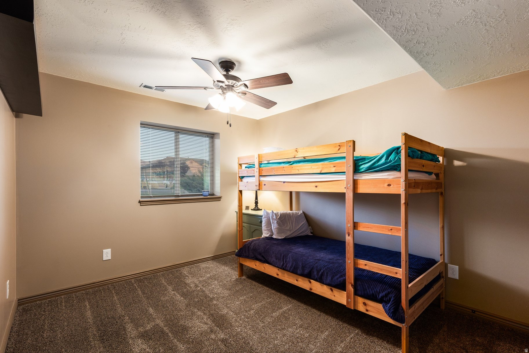 MOUNTAIN WEST MEADOWS PHASE 3 - Residential