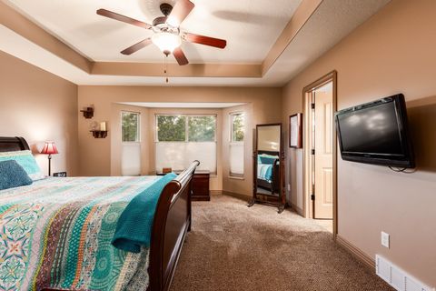 Tiny photo for 2307 N 2850 W, Plain City, UT 84404 (MLS # 2155193)