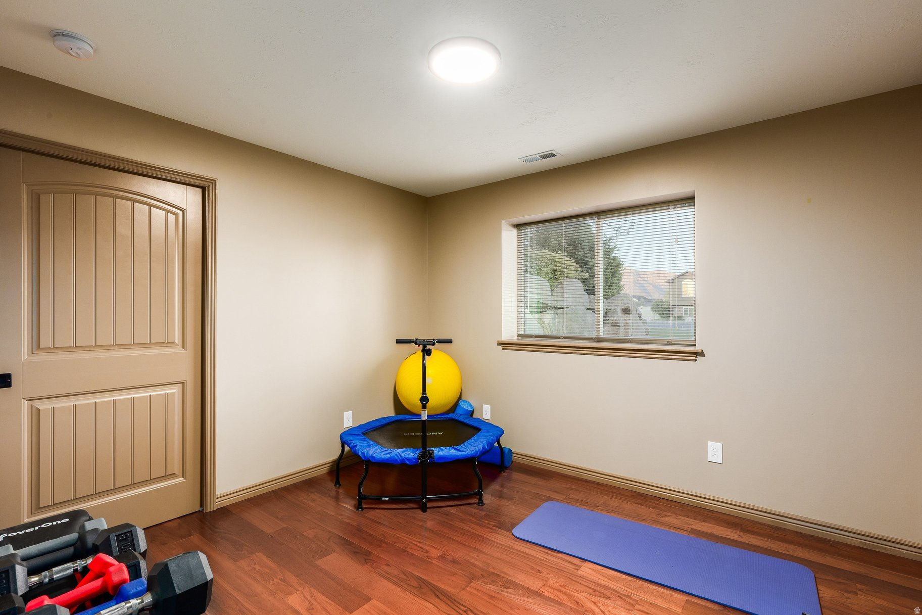 MOUNTAIN WEST MEADOWS PHASE 3 - Residential