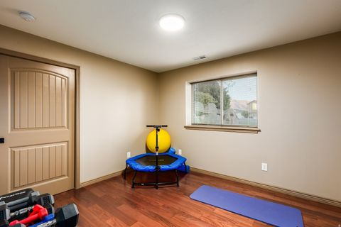 Tiny photo for 2307 N 2850 W, Plain City, UT 84404 (MLS # 2155193)