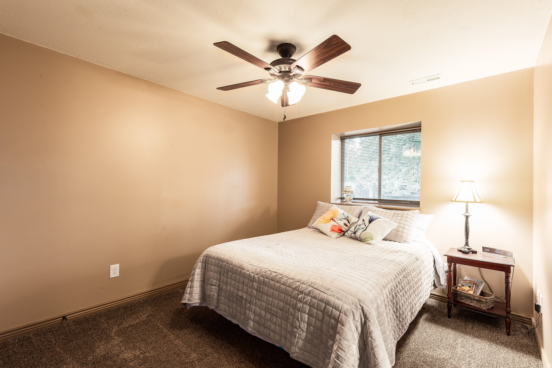 MOUNTAIN WEST MEADOWS PHASE 3 - Residential