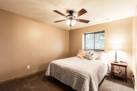 Tiny photo for 2307 N 2850 W, Plain City, UT 84404 (MLS # 2155193)