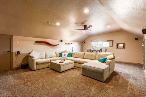 Tiny photo for 2307 N 2850 W, Plain City, UT 84404 (MLS # 2155193)