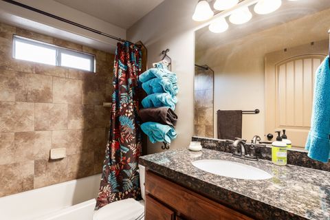 Tiny photo for 2307 N 2850 W, Plain City, UT 84404 (MLS # 2155193)