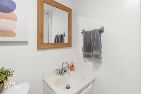 Tiny photo for 215 W 200 S, Brigham City, UT 84302 (MLS # 2143174)